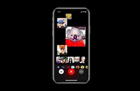 Image result for iPhone face=Times Overlay