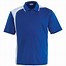 Image result for School Polo Shirts