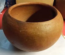 Image result for Gate Clay Pot