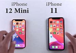 Image result for iPhone Eleven Mini