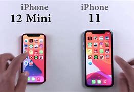 Image result for Small Sized iPhones