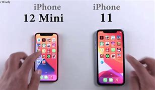 Image result for How Big Is the iPhone 12
