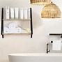 Image result for Industrial Paper Towel Holder