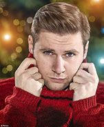 Image result for Allen Leech Barefoot