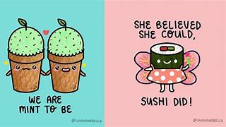 Image result for food pun