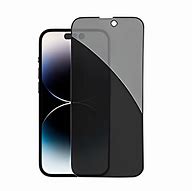 Image result for iphone 15 pro privacy screen protector