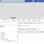 Image result for Printable Facebook Profile Template