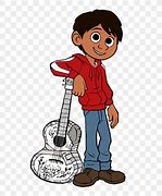 Image result for Coco Clip Art
