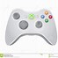 Image result for Xbox 360 Game Controller