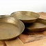 Image result for Brass Plate