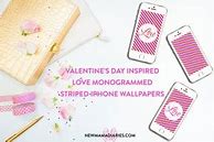 Image result for Monogrammed iPhone Cases