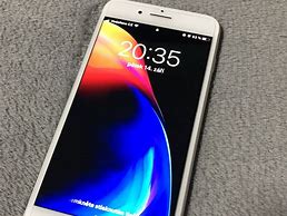 Image result for iPhone 8 Silver 32GB