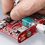 Image result for Dedicated Headphone Amplifier