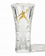 Image result for NBA All-Star Trophy