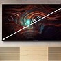 Image result for Flat Screen TV Dimensions