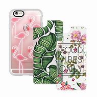 Image result for Coach iPhone 6s Cases