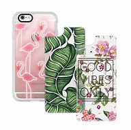 Image result for iPhone 6s Case for Boys