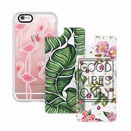 Image result for Cool Phone Case 6s