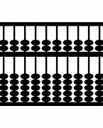 Image result for Abacus for Blind
