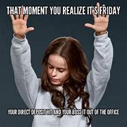 Image result for Funny Casual Friday Work Quotes