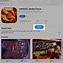 Image result for App Store Download Free Apps