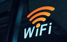 Image result for Your Wi-Fi in Not Working Pic