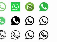 Image result for App WhatsApp Icon Emoji