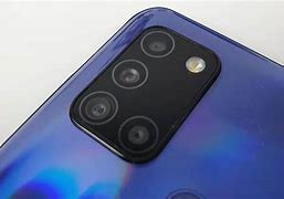 Image result for Samsung Horizontal Camera Phone