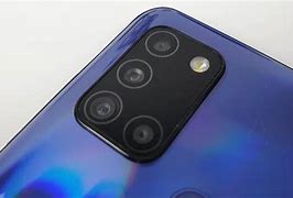 Image result for Samsung Galaxy with a Single Camera