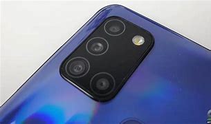 Image result for Samsung Phones with 4 Cameras