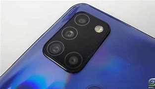 Image result for Samsung with Vertical Camera