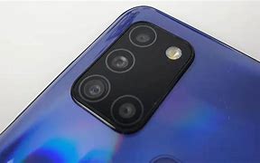 Image result for Samsung Phones with 4 Cameras