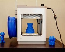 Image result for 3D Printer Mincare