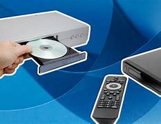 Image result for Smallest Blu-ray Player