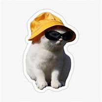 Image result for Aesthetic Meme Stickers