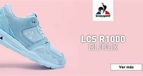 Image result for Le Coq Brand