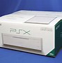 Image result for Sony PSX Panasonic Q