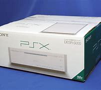 Image result for Sony PSX Panasonic Q