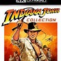 Image result for Indiana Jones Text