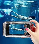 Image result for iPhone 5S Waterproof Cases for Girls