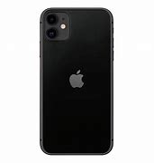 Image result for Apple iPhone 11 64GB Black Virgin Megastore