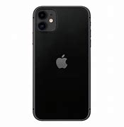 Image result for iPhone 11 Foto Apple
