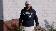 supreme forum supreme x ny yankee s pullover hoodie gta5 mods supreme forum supreme x ny yankee s pullover hoodie gta5 mods