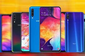 Image result for Best Low Price Phones 2019