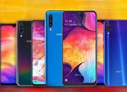 Image result for Mobile Phone 2019