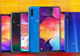 Image result for Phone Pics 2019