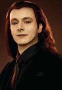 Image result for Aro Volturi