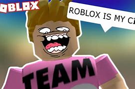 Image result for Roblox Funny Moments