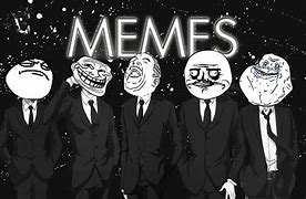 Image result for Me Gusta Troll Face