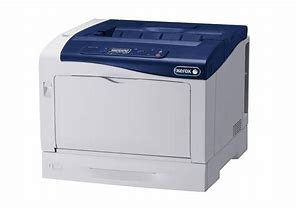 Image result for Xerox Phaser 7100